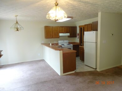 7111 Stella Place unit A, Anchorage, AK 99507 - photo 4