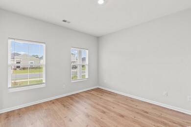 1083 Saltgrass Way, Myrtle Beach, SC 29588 - photo 7