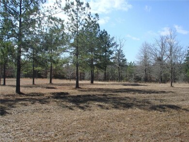 210 Laurel St unit TRACT  B, Pineville, LA 71360 - photo 3