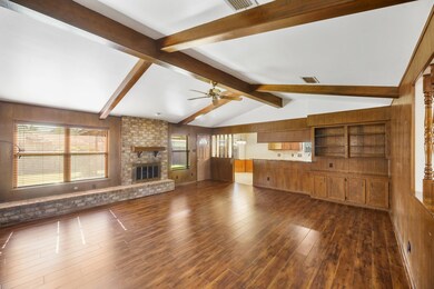 5615 Water Leaf Ln, Houston, TX 77088 - photo 3