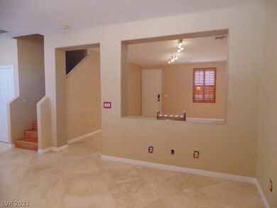 unlisted-address, Las Vegas, NV 89179 - photo 7