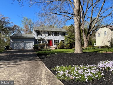 113 Delrem Dr, Newark, DE 19711 - photo 5