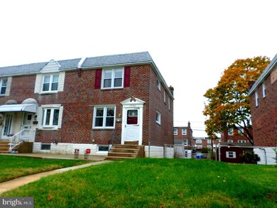 1036 Cedarwood Rd, Glenolden, PA 19036 - photo 3