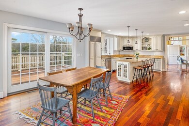 16 Old Barn Rd, Hanover, MA 02339 - photo 3