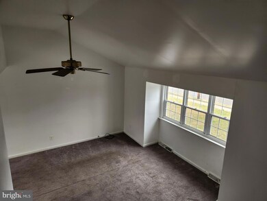 303 Montgomery Dr, Mantua, NJ 08051 - photo 6