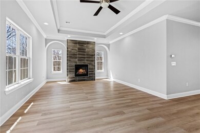 15 Minton Ln, Bella Vista, AR 72715 - photo 7