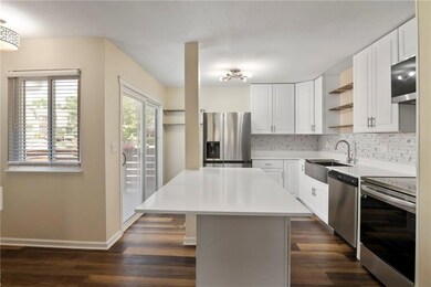 14107 W 88th St, Lenexa, KS 66215 - photo 4