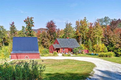 31 Casey Rd, Chittenden, VT 05737 - photo 4