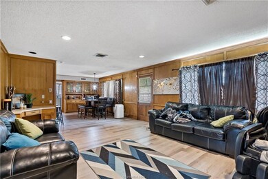 2508 Memorial Dr, Bryan, TX 77802 - photo 6