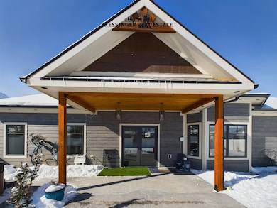 847 N Clark St, Powell, WY 82435 - photo 3