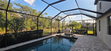 16333 Tradewind Terrace, Bradenton, FL 34211 - photo 3