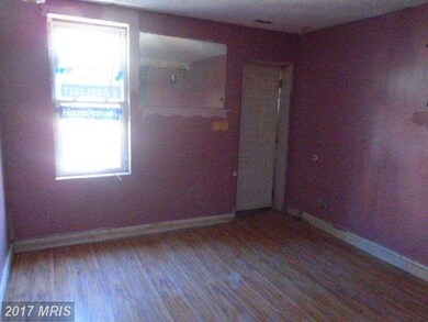 907 Lemmon St, Baltimore, MD 21223 - photo 3