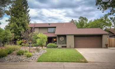 3883 Fujiyama Way, Redding, CA 96001 - photo 2