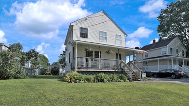 15 Bremen St, South Portland, ME 04106 - photo 3