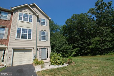 39 Brittany Ln, Bear, DE 19701 - photo 2