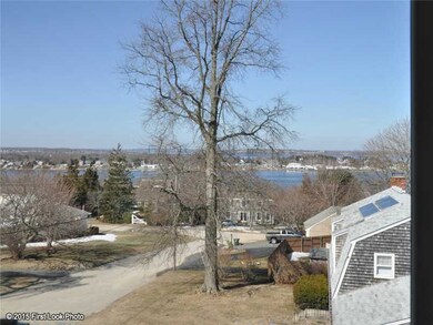 16 Lowell St, Tiverton, RI 02878 - photo 2