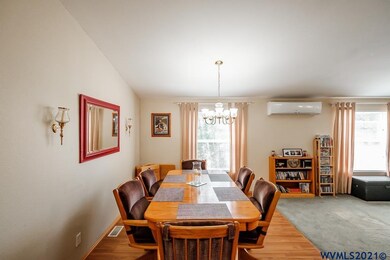 1486 West Hills Rd, Philomath, OR 97370 - photo 7