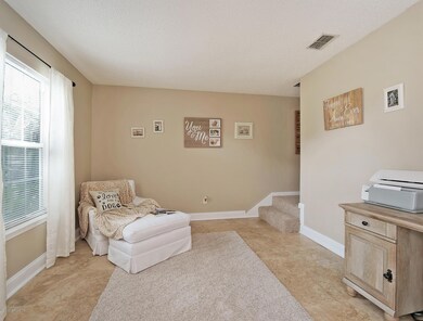 8096 Kilkelly Ln, Jacksonville, FL 32244 - photo 5