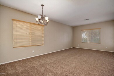 03 - Living-Dinning Room