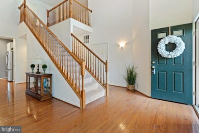 245 Onyx Way, Warrenton, VA 20186 - photo 5