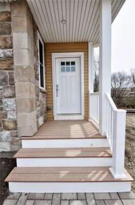 18 Azalea Dr, Burlington, MA 01803 - photo 4