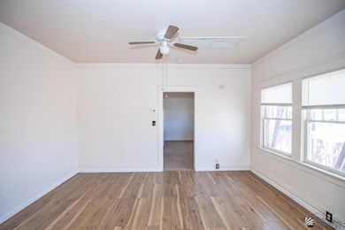 632 S 4th Ave, Yuma, AZ 85364 - photo 7