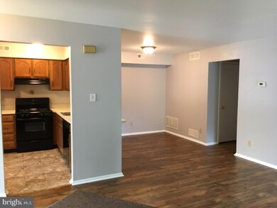 805 Ralston Dr unit A, Mount Laurel, NJ 08054 - photo 4