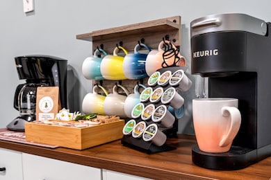 53 Sunday River Rd unit 6, Bethel, ME 04217 - photo 7