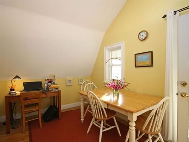 11 Varnum St unit 3, Arlington, MA 02474 - photo 5