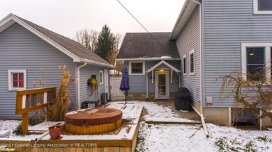 509EMiddle37