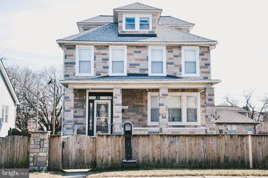 6905 Railway Ave, Dundalk, MD 21222 - photo 2