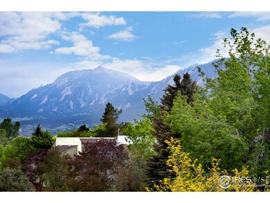 3775 Birchwood Dr unit 64, Boulder, CO 80304 - photo 5