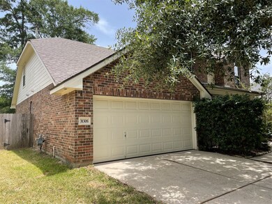 31306 Hilldale Park Ct, Spring, TX 77386 - photo 2