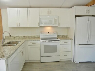 34206 Lee Ave, Leesburg, FL 34788 - photo 7