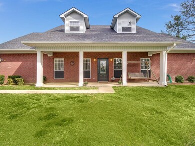 7504 Fm 1638, Nacogdoches, TX 75964 - photo 3