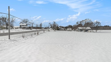 5A E Napier Ave, Benton Harbor, MI 49022 - photo 5