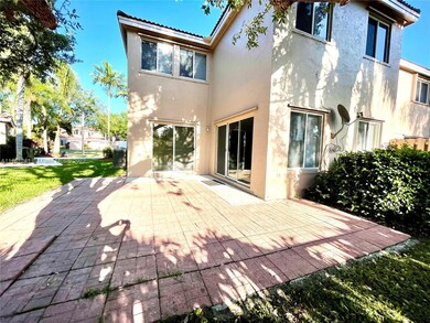 11191 SW 17th Manor unit 209, Davie, FL 33324 - photo 5