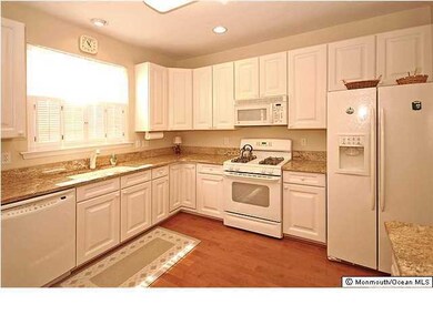 24 Mayport Ln, Barnegat, NJ 08005 - photo 2