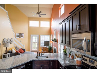 703 Lexington Way, Morgantown, PA 19543 - photo 4