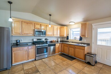 DSC01449-HDR