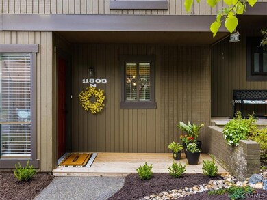 11803 N Briar Patch Dr, Midlothian, VA 23113 - photo 4