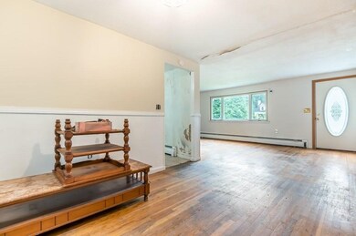 3 Charlotte Dr, Andover, MA 01810 - photo 7