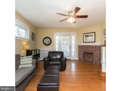 102 Wilson Ave, Havertown, PA 19083 - photo 5