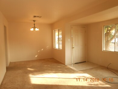 1107 2nd St, Redding, CA 96002 - photo 2