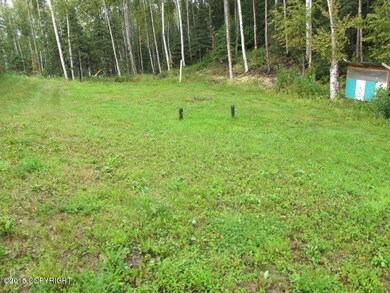 111-129785 - back yard