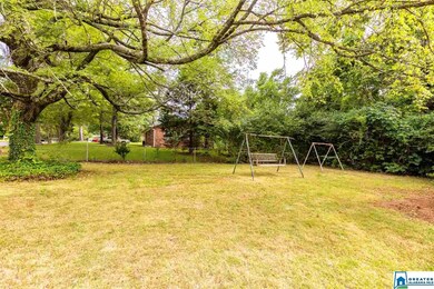 2117 3rd St NE, Center Point, AL 35215 - photo 3