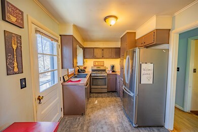 1 Cardinal Cir, Barre, VT 05641 - photo 5