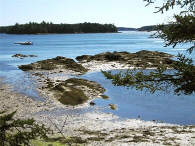 121 Brickyard Cove Rd, Harpswell, ME 04079 - photo 5