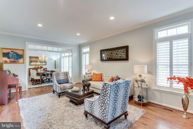 2232 Central Ave, Vienna, VA 22182 - photo 5