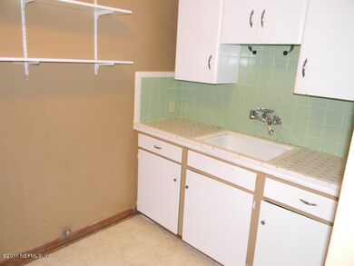 1410 Donald St unit 2, Jacksonville, FL 32205 - photo 4